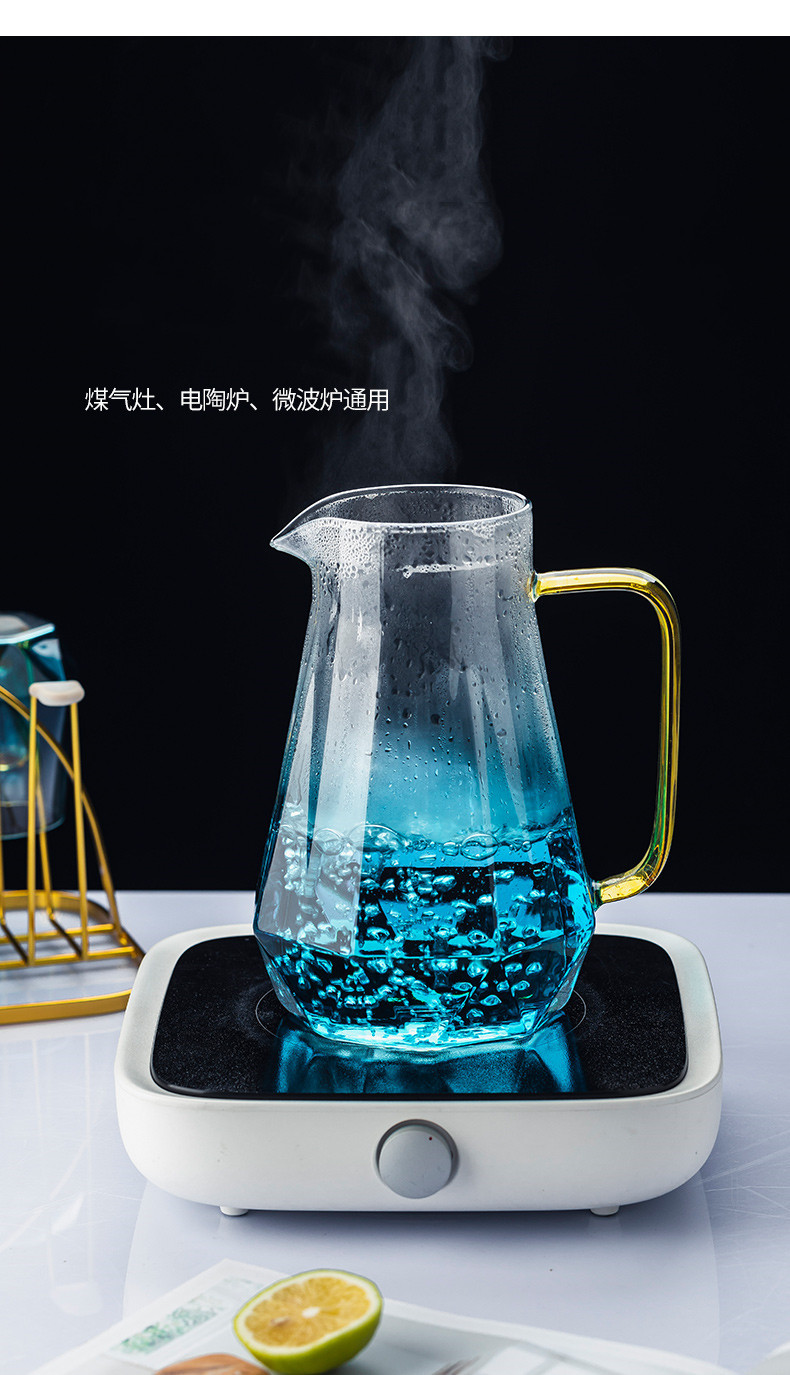 O1CN01VaFmKv22uUQlTwJNe_!!2208064037180-0-cib.jpg?__r__=1651807059515