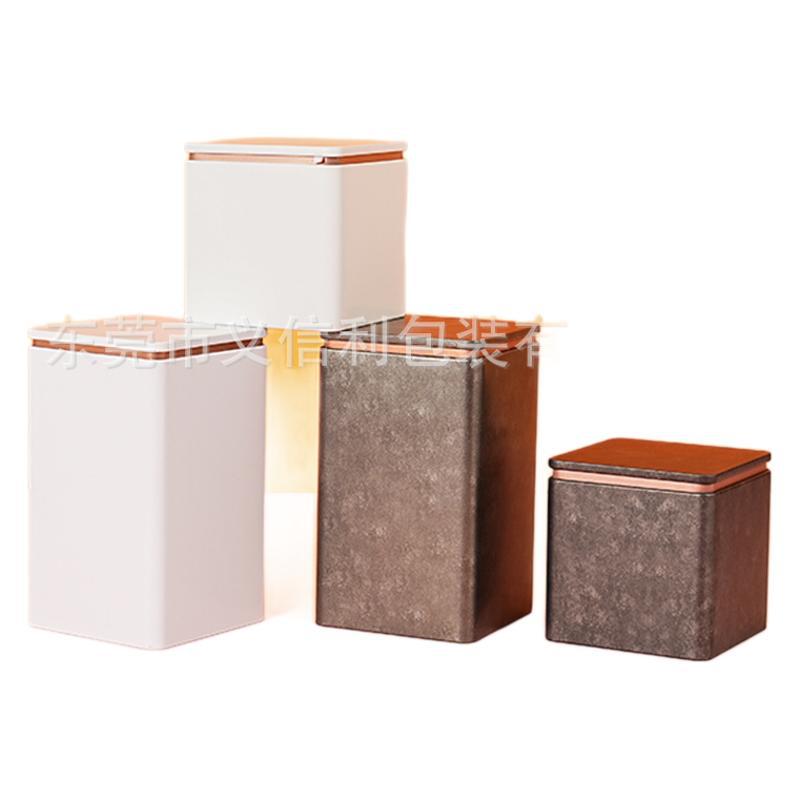 ���Ű�ɫ���������ܷ��Ҷ�������޾��������Ҷ��װ����