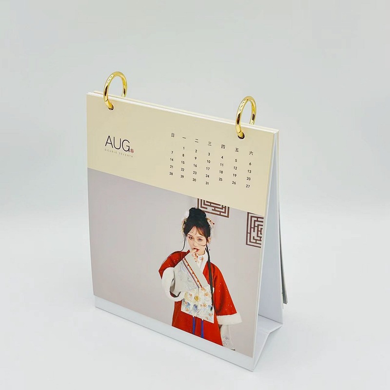 76ae4571b86c3be4db21b44f307fee