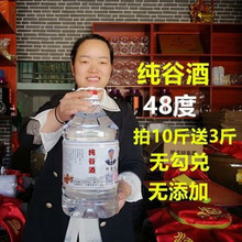 ȾƼZʳr10ș4853Ȱ׾Ͱbɢbԭ{