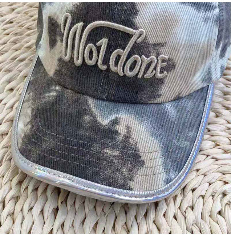 O1CN01Wfx0RD2Bx5BRybTIo_!!2577