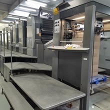 �� �Ʒ��bë��������Ʒ�ľ߳ߴa�ߴ���ˮϴ�˳ߴ�ߴa���I���̘�