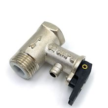 늟ˮйyֹyˮйyֹyˮ