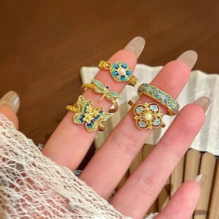 �͹Ŭm�ź��������_�ڽ�ָŮ�p��С���OӋ�Ђ��ԯB��ָ�h