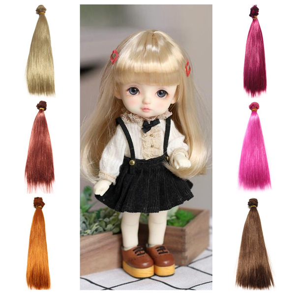 Doll
