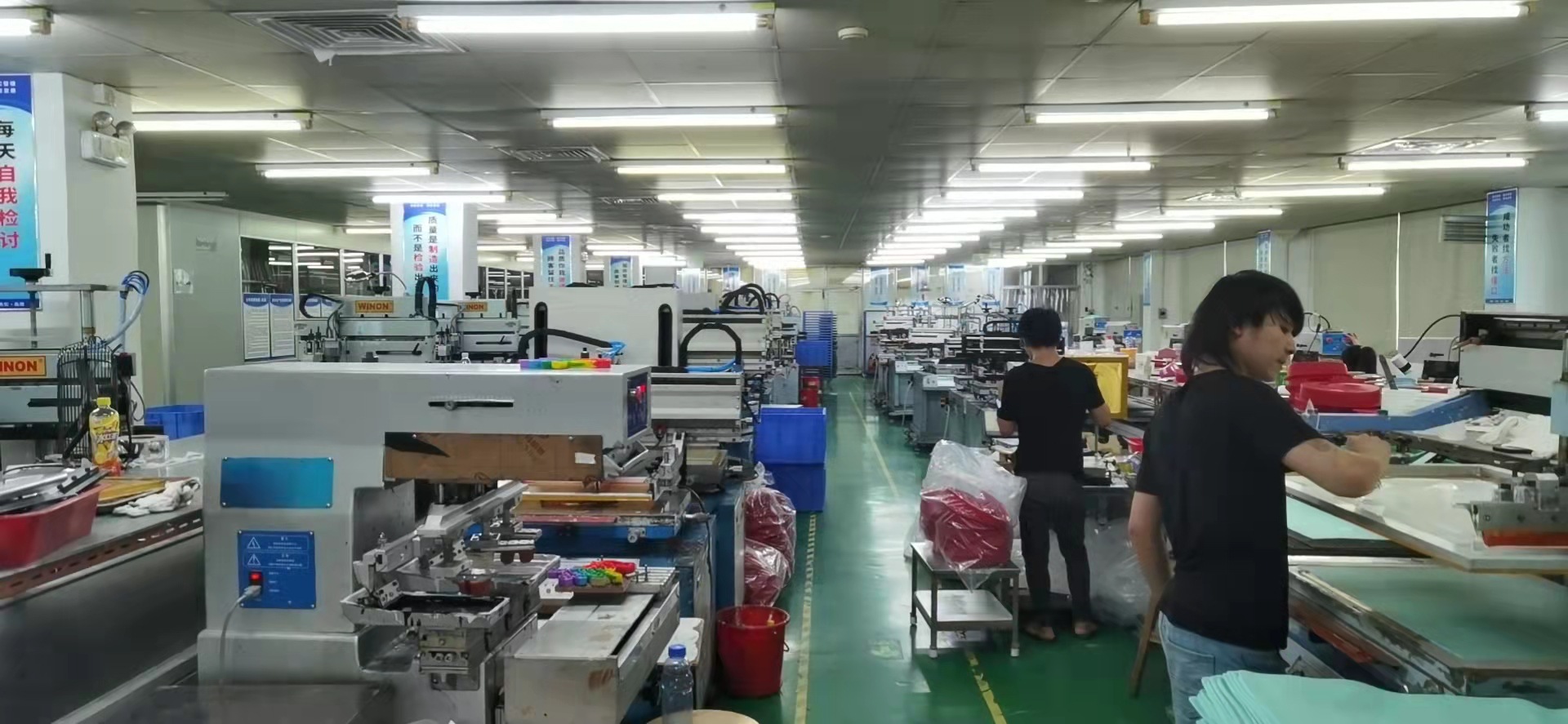 微信图片_20220321133232