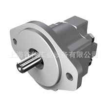�ɿ�  ���� PARKER ԭ�� ���ֱ� ���� PGP505A0040CA1H2NE5E3B1B1