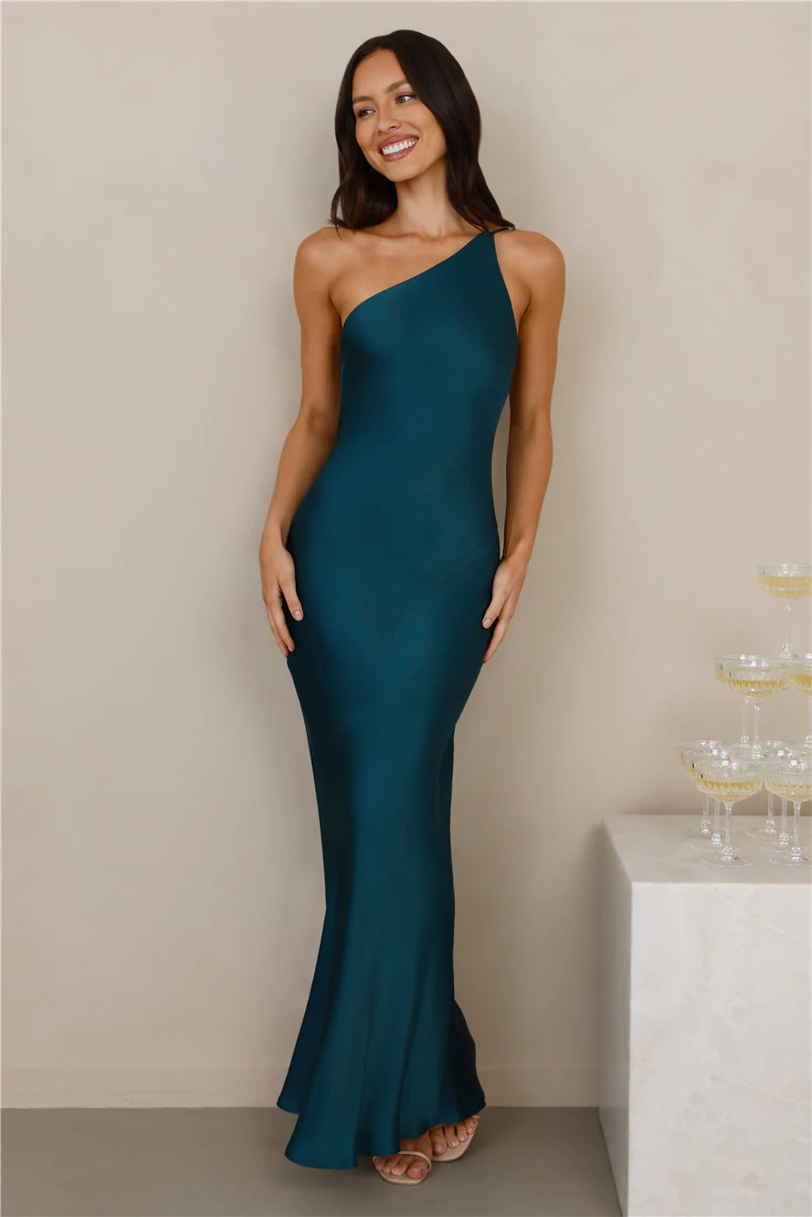 Elegant Backless Sleeveless Wrap Maxi Dress With Adjustable Straps - Flattering A-Line Silhouette For Women, Perfect For Vacation & Evening Wear_ecoleips.com