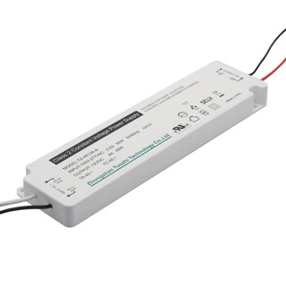 UL美规认证48W  12V  24V