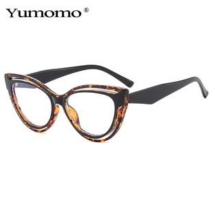 �羳�W���������R�����R���¿�r��Ůʿƴɫ؈��TR90���{��ƽ���R