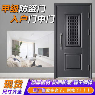 �׼�����T���I�Tͨ�L͸���T���T����T��ƽ����M���T�F�T�����T