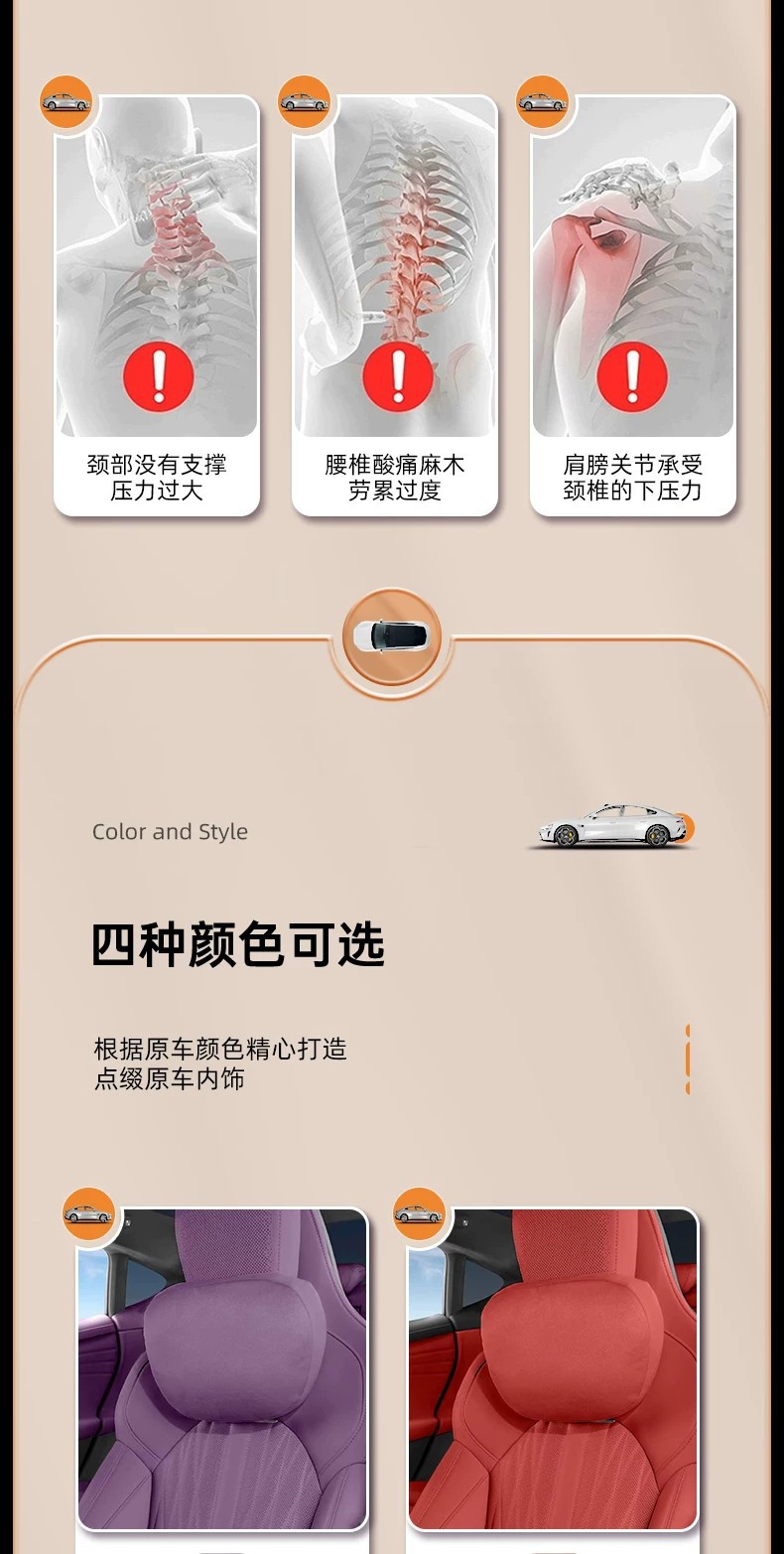 详情图05.jpg