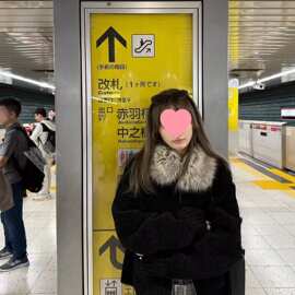 定染毛领小颗粒羊羔毛外套冬黑色毛毛冬装新品