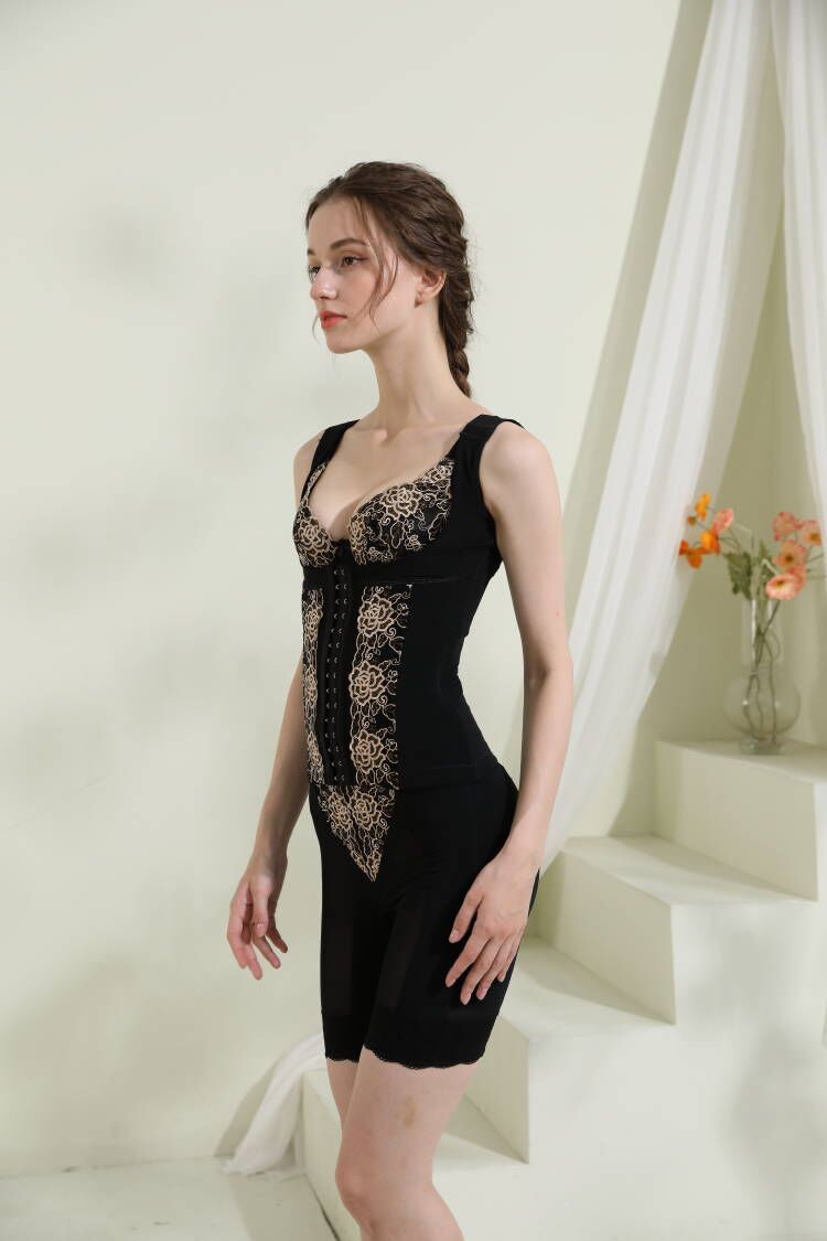 92A49D14B9B756C03C5462E6FC0086