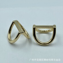 �����������p��D�h�ۈA���Ͻ�L���pD��A���Ʒ���