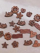 ��ɫ����ľ�|����~�۲�Ҏ�tЦĘ�O������ë��ľ�����ֹ�diy�͹�