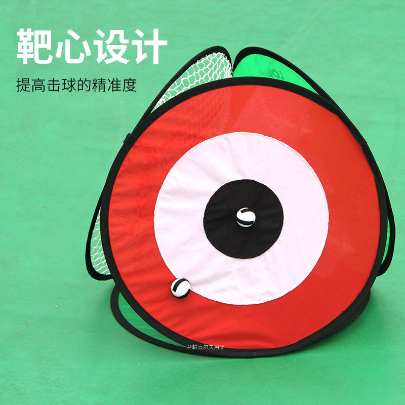 ��Ʒ�߶���������ϰ�и����߶�����ϰ�и���������ȫgolf������ϰ