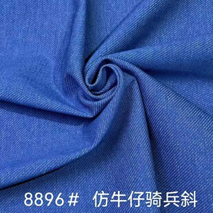 ��һ�ӵ��T��б����ح�����������]