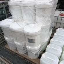 ���P���ϴ�g������ϴ�g��Һ���߰�����Ƥ��ϴ�g������һ�������S