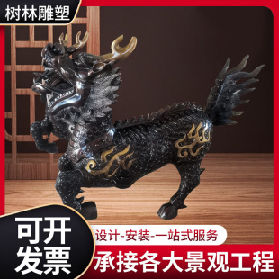 �~�����~�����S�~�����Е��Ќ����빤ˇƷ�[�����üҾӔ[�O