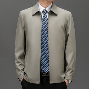 Ʒ�Ƹߙn�����ʿ�A���＾��Ʒ�̄շ��I��ĥ���������ѿ˰ְ�����