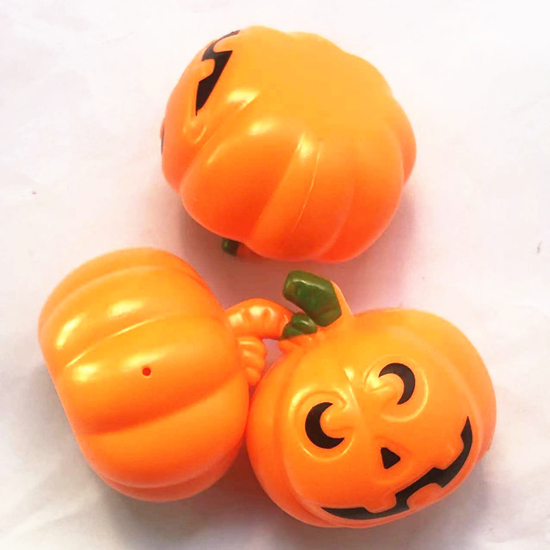 02b219247122ca46de41a731f0db6e