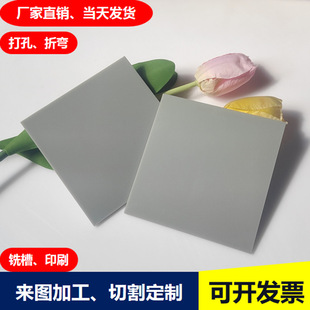 ��͸����ɫ��������ӹ�����y�Ҝ\���Ĕz��Ӱ�b��ЙC�������и�