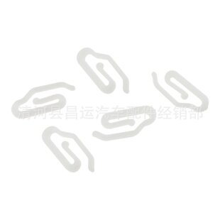 ��܇�������Ͽ��� ���h���h���Ͽ� ������ ܉�������������z��݆