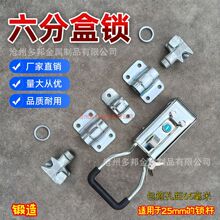 ��ʽ؛܇�U�i���D�U��耳׺��i��؛���ַֺ��i���b���i��