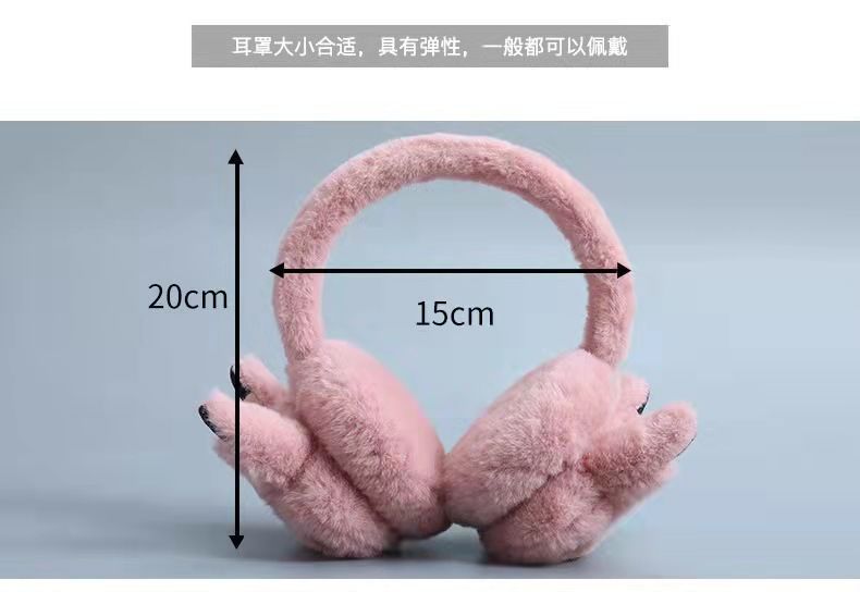 b809a5cb-ab63-49c4-acba-a069cb