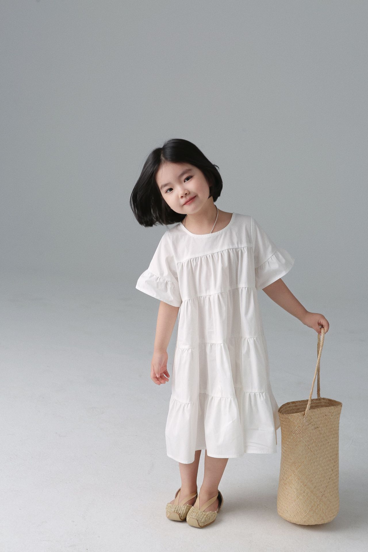 2024-02-08 202312.jpg