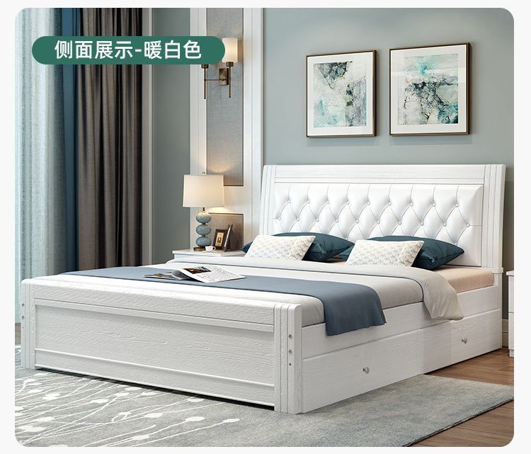 b95dee88-d452-4056-97dc-cdff08defe2f.jpe