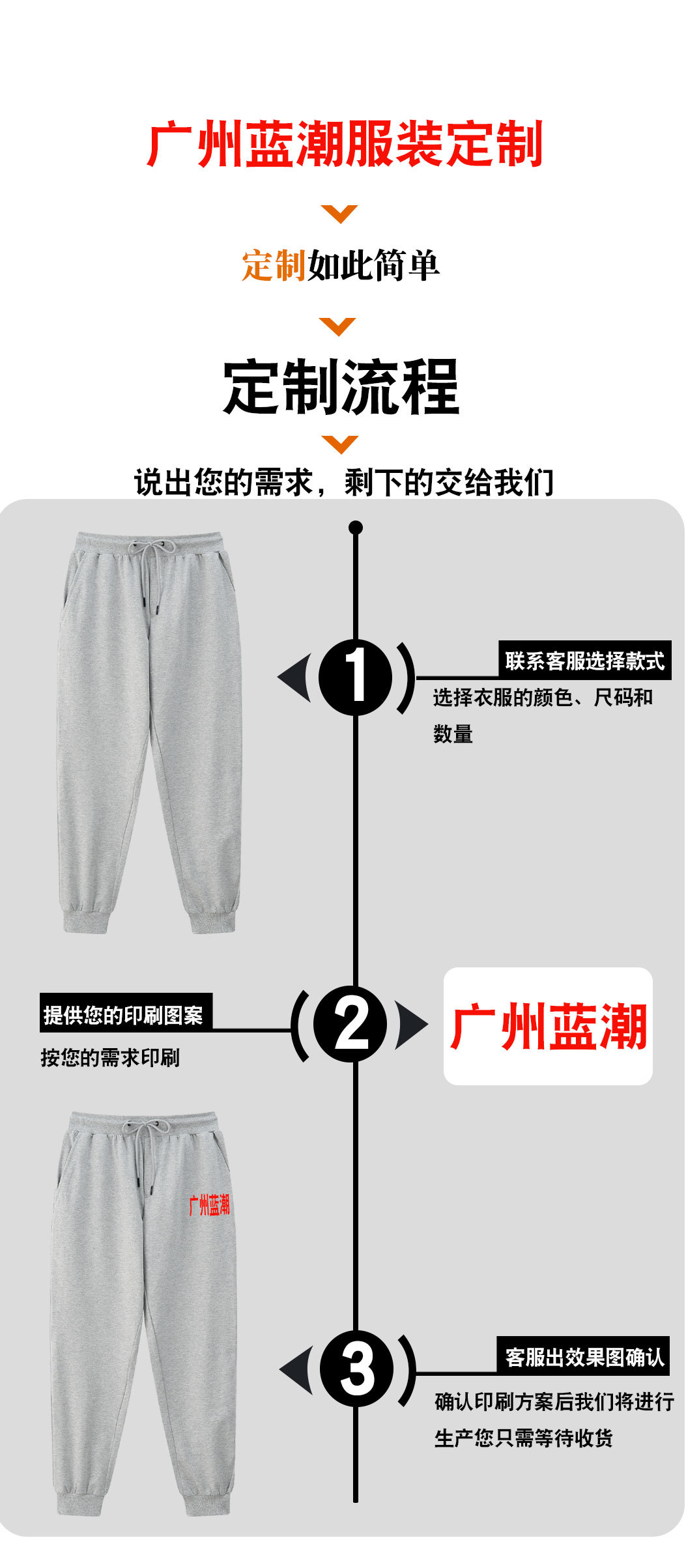 链接详情_02.jpg