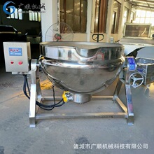 늼ӟጧ���Ϳ�A���   �ɃA���Ͽ����   ȼ���A���