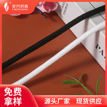 0.4ވAKڰɫ_K̺A߅L߅KоKbo