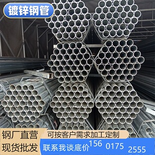 ��\䓹�4��6��������6���ԁ�ˮ���и�۴����ܽ�����\ˮ��