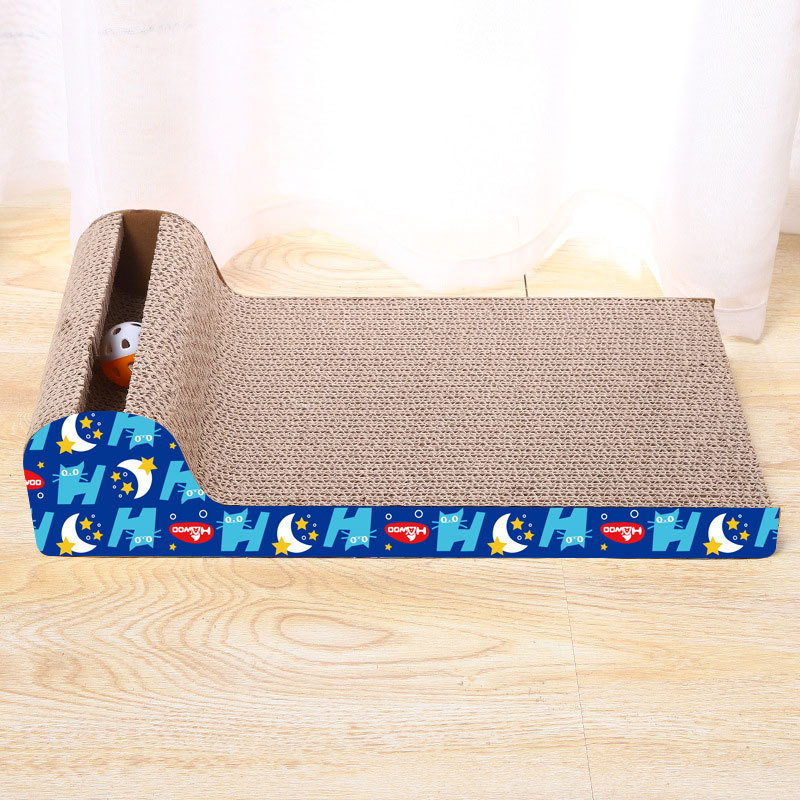 14986007237_181355791