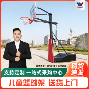 �҃ȱ�ِ��׼�Ƅ�Һ���@���늄������@���^Ӗ���������@���