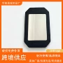 高清防摔美容手持化妆镜