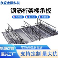 �V���F؛䓽���ܘǳа� ���B��䓽Y���ǌӳ��ؼ� 䓽���ܘǳа�