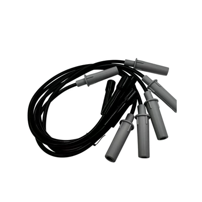 Wire Oe:5019593Aa 88860704 – Power supply, ignition system accessories