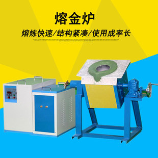 ����С�͏U�~�U�F���l�۟��t ��N�����۟��۽�t 15kg�t��늠t