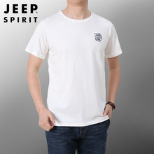 JEEP SPIRITļʿAIT̽\ӶT9061