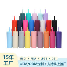 �羳����ĥɰ�ָ�16oz���ܱ� AS��������ֱ�� ѧ��˫�����ϱ�