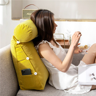 ���W���s���{�����펧�^��С����ɳ�l���Ҵ��^���{�����|�ɲ�ϴ