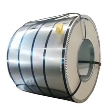 ���g��C75S�����0.8mm���� �������������1.0mm䓎�0.4mm���