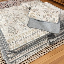 ���Q覴�Ʒ̎����}�əCϴ�؉|����lԡ�N���_�|��̺�M�T�ډ|�ӱ�