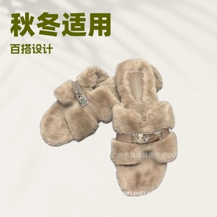 �ۼ��i��ëë��Ů���Q�����aë��Ь���ٿ�һ�_�������F��ë��Ь