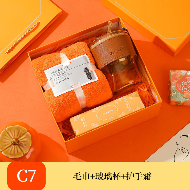 ビジネス記念品、実用的な小さなギフト、会社のオープニングイベント、顧客、企業従業員、チームビルディングギフト、卸売|undefined