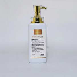 初简熙净颜卸妆水 面部清洁卸妆水